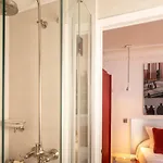 Du Levant 3* Paris