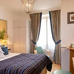 Du Levant Hotel 3*