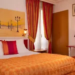 Du Levant Hotel 3*