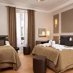 Du Levant Hotel Paris