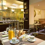 Du Levant Paris