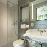 Du Levant 3* Paris
