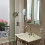 Hotel Du Levant 3*