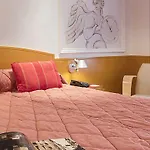 Hotel Du Levant 3*