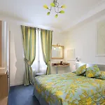 Du Levant Hotel 3*