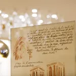 Hotel Du Levant 3*