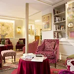 Hotel Du Levant 3*