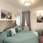 Du Levant 3*