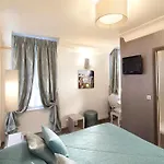 Du Levant Hotel