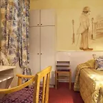 Du Levant 3* Paris