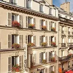 Du Levant