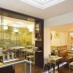 Du Levant Hotell