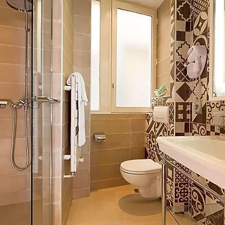 Hotel Du Levant 3*
