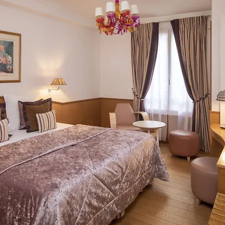 Du Levant Paris