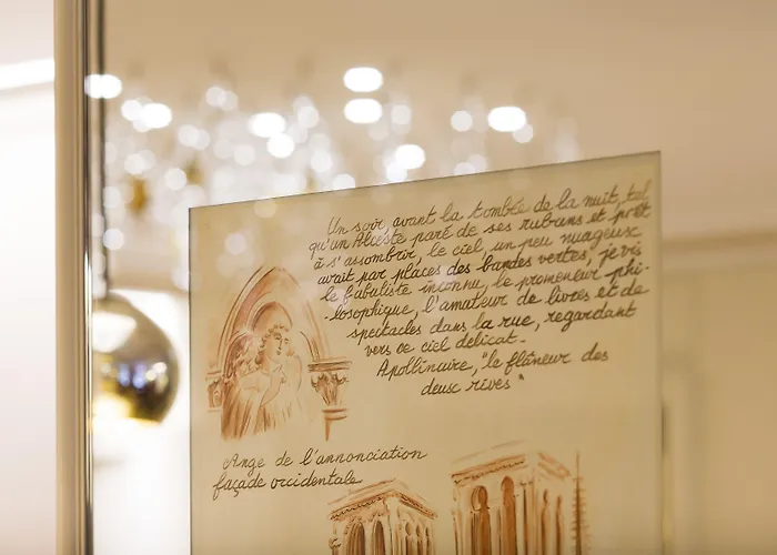 호텔 뒤 르방 3*