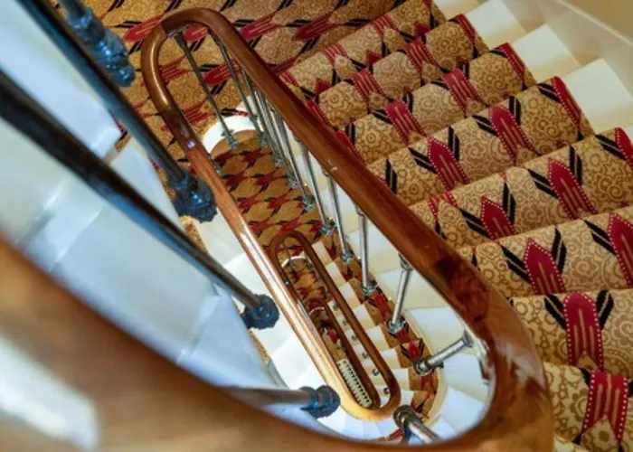 호텔 뒤 르방 3*