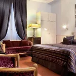 Du Levant Hotel
